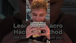 Unlock A New Emotion