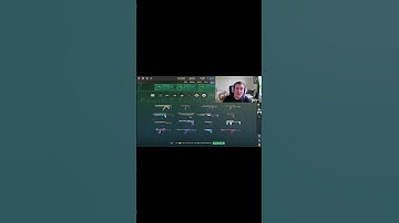 #2 OPENING ARMORY COLLECTION UNTILL I HIT A RED! #cs2 #cs #csgo #armorypass #caseopening #warzone