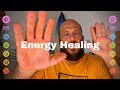 Kundalini Rising to Connect to Quantum Energy for healing &amp; beyond &amp; crystal singing bowls
