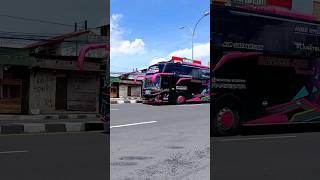 WOW❗❗Black Pink NGEBUT#basuri #telolet #viral #fyp #viralshort #teloletbasuri #bisviral #blackpink