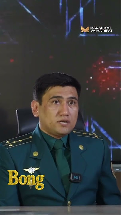 Chiroyli taytli jojalar