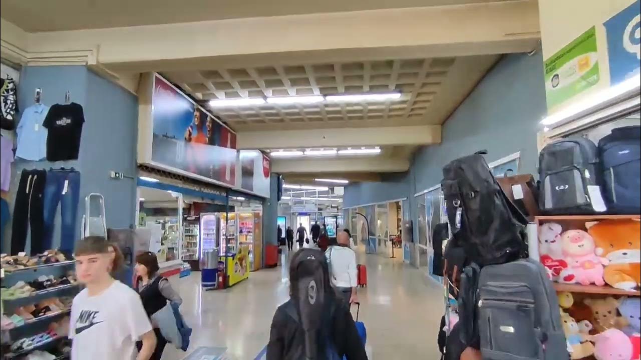 Cruceros Última hora desde 50 Chollos último minuto!