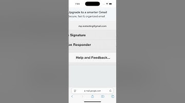 Demo Video - OAuth Verification and App functionalities