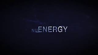 Nuenergy Music Intro