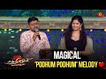 Melodious 'Podhum Podhum' Song Performance | Chandramukhi 2 Audio Launch | Raghava Lawrence | Sun TV