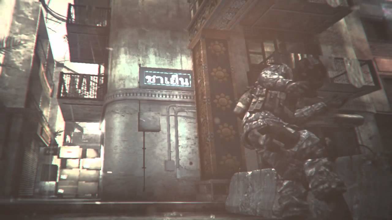 Best Hardcore OCE. #53 By Nagurov [Sick]