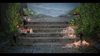 Mekhane - The Composer