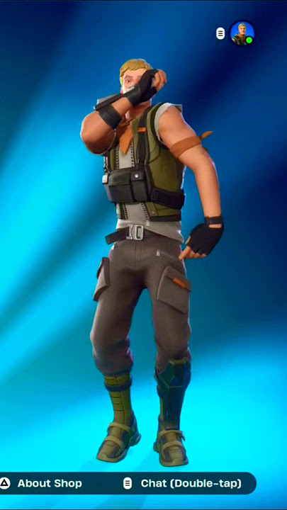 K Camp - Lottery (Renegade) FORTNITE Dance Emote