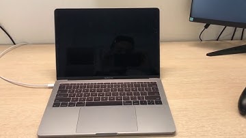 How to Connect Your Xbox or Chromecast to a University WiFi Network (MAC OR PC)