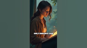 The Power of Being Vulnerable