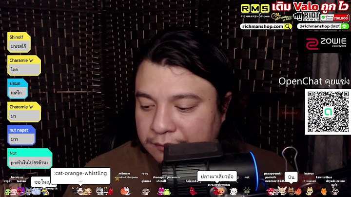 (LIVE)ควันหลง Master Toronto (นั่งเม้าท์ตัดเกรดทุกทีม)