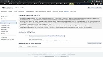STRUCTURE ADMINISTRATION in Jira #jira #structure #atlassian #jiratraining #jiratutorial