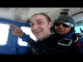 Cameron | SA Skydiving | Adelaide, South Australia | Goolwa