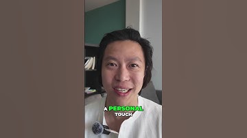 Built an AI Clone Sales Rep with n8n + HeyGen 🤖