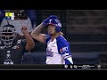 EN VIVO | Leones del Caracas vs Tiburones de La Guaira - 24OCT 3