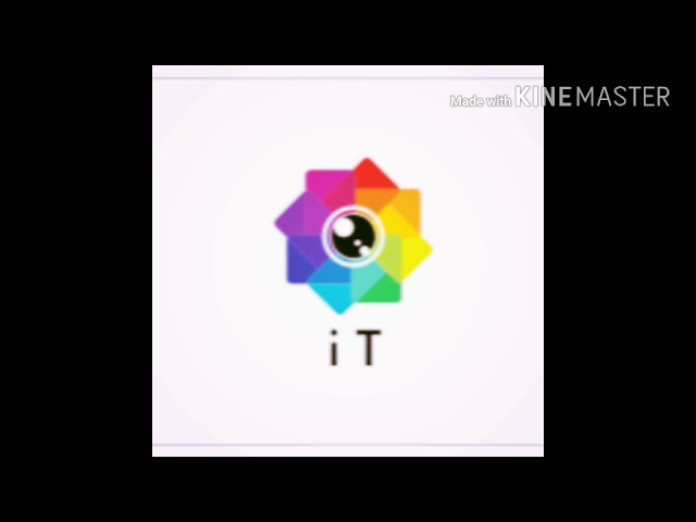 Bom diggy diggy bom bom (we tried something new, you had never seen before.)