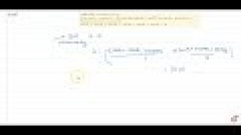 IIT JEE CONIC SECTIONS If ` A B C` having   vertices `A(acostheta_1,asintheta_1),B(acostheta_2asi...