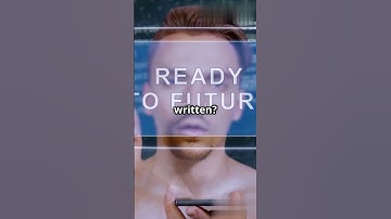 "Can AI Predict Your Future? Uncover the Shocking Truth!"