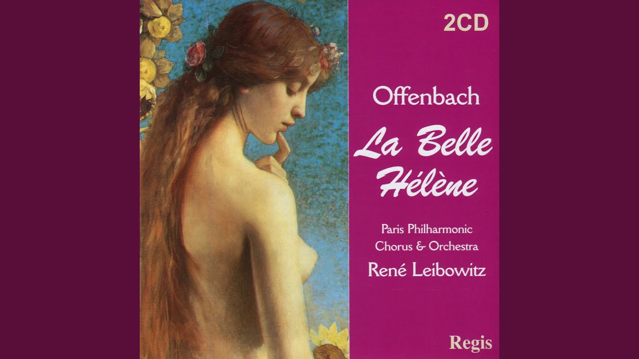 Watch L'Étoile on YouTube