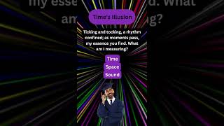 Celebrity Crack the code and elevate the thrill! 🔍🔓 #puzzle #shorts #short #brain Profile
