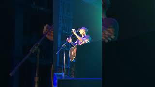 Devin Dawson Performs All On Me