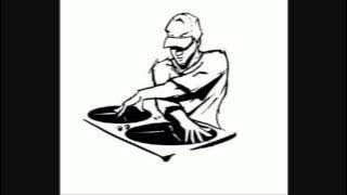 TAMIA  CANT GET ENOUGH OF YOU  DJ EM REMIX