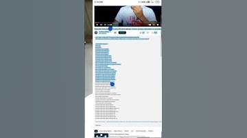 Description Copy kaise kare|Description kaise Copy karen|description box in youtube|description copy