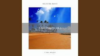 Download Lagu Unique Vibes from the Ocean of Nature Noises Dreams pt. 1 Download Lagu Unique Vibes from the Ocean of Nature Noises Dreams pt. 1