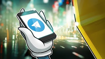 Telegram Wallet Bot Empowers In-App Payments with Bitcoin USDT and TON