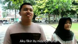 Download Lagu Cincin Bend Cinta Sekejap Mata MP3 Cincin Bend Cinta Sekejap Mata