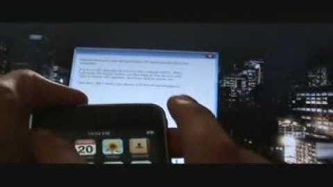 How To: Jailbreak 3.0 iPod Touch 1g & 2g, iPhone, iPhone 3g On Windows/Mac