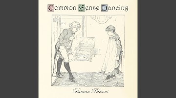 A Breakthrough in Sound