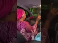 Jamaali Jamaali