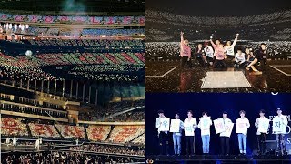 EXO-L IS EXO'S FAMILY ❤️ | #6YearsWithEXO 🎉 (Pt2)