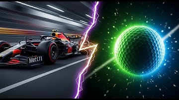 The mental singularity of the F1 greats by Peter Windsor