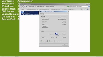Integrated and non-integrated dns zones in windows server 2008r2