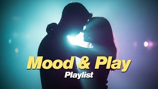 [Playlist] Subtle Night Lounge | Soft & Chic Night Pop for Late Night Vibes
