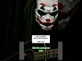 Haunting Song of Loneliness #sadklownz #music #juggalo #shorts