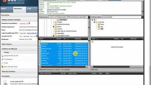 Hospedagem de arquivos grátis ( PHP,HTM,HTML )- YouTube.flv