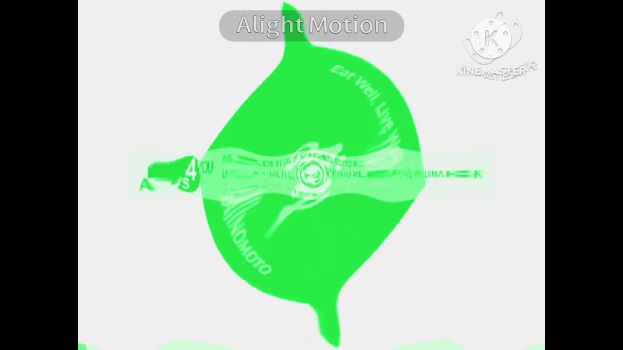 ajinomoto opposite center effects exo^3