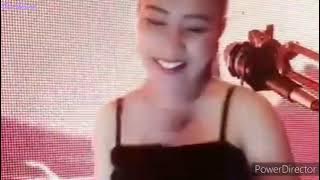 DJ RERE MONIQUE BERBEZA KASTA MIX edit by Ocu Wann