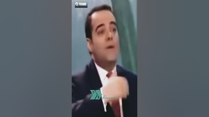 Dolar'ın 2.60 olduğu zamanlarda Özgür Demirtaş'ın Ntv'de anlattıkları #ekonomi #finans #dolar