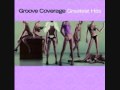 groove Coverage - Holy Virgin