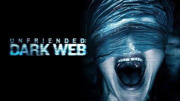 Dark Web vs Deep Web #hacker #darkweb #computer #technology #cybersecurity
