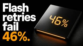 GLM 5.3 Flash Vs GLM 5.3: Cheap Until It Fails