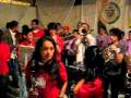 fiesta de negritos BANDA DE BOLIVIA CALDAS.avi