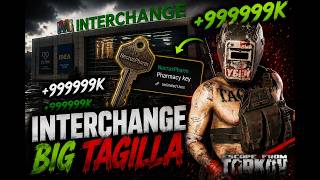 BEST INTERCHANGE ROUBLE METHOD - 1 MILLION ROUBLES IN 7 MINS!!!