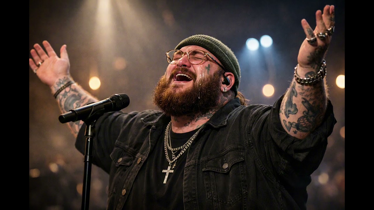 Teddy Swimms - If I Could Hold You Again