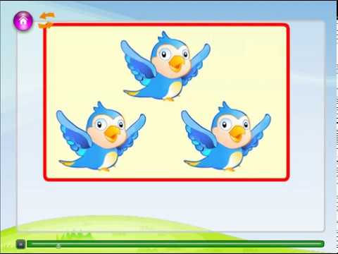 مفهوم العدد صفر