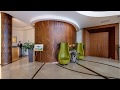 Minsk Renaissance hotel - YouTube